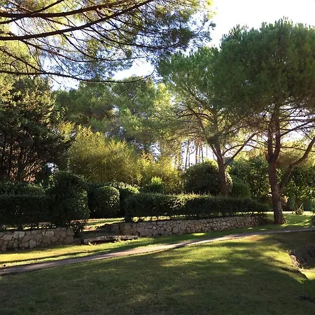 Studio Crista Antibes